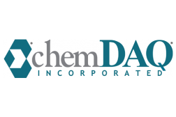 Logo ChemDAQ