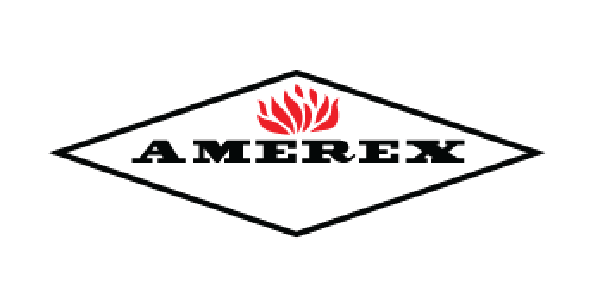 Amerex vehicle fire suppression system